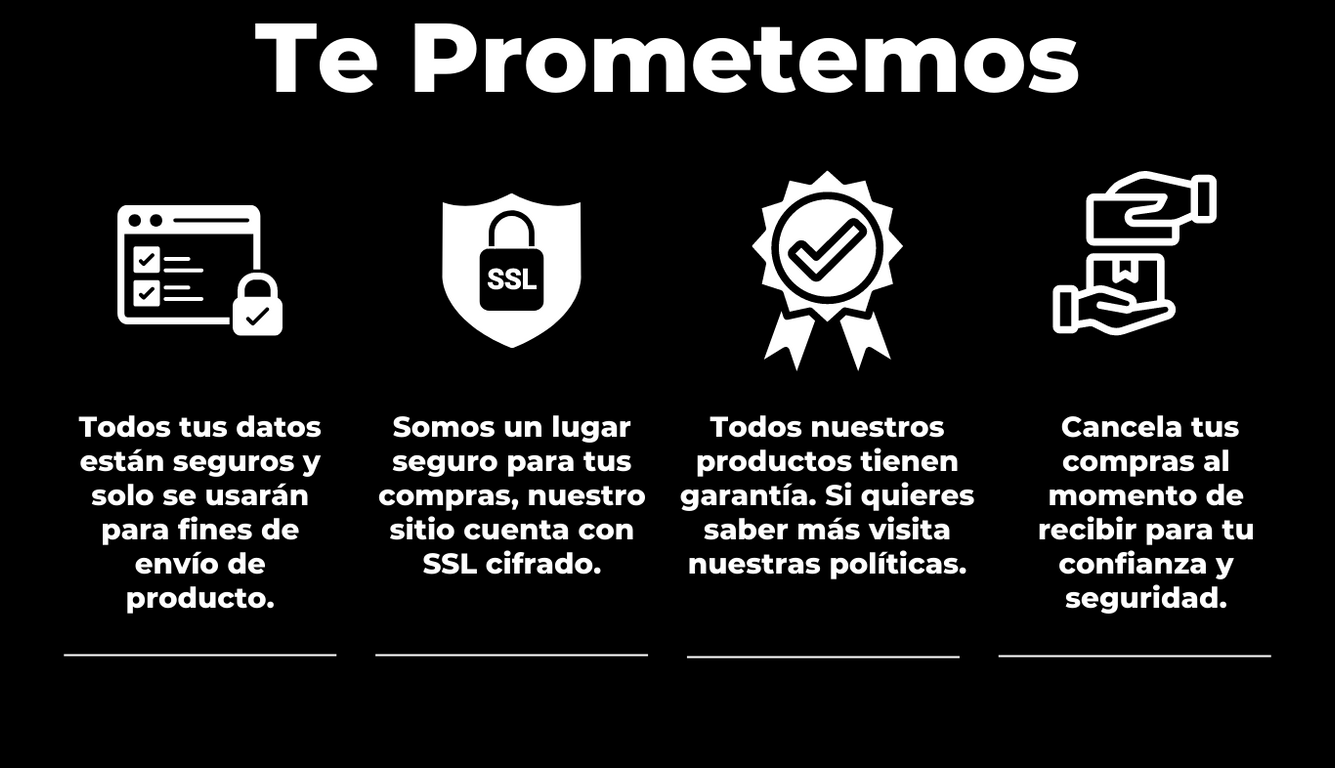 Promesa_de_valor_empresa_virtual_me_colombia - VirtualMe.co